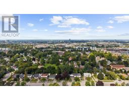 873 Smyth Road, Ottawa, ON K1G1P4 Photo 44