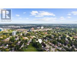 873 Smyth Road, Ottawa, ON K1G1P4 Photo 45