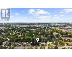 873 Smyth Road, Ottawa, ON K1G1P4 Photo 46