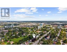 873 Smyth Road, Ottawa, ON K1G1P4 Photo 47