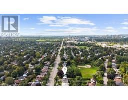 873 Smyth Road, Ottawa, ON K1G1P4 Photo 48