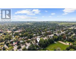 873 Smyth Road, Ottawa, ON K1G1P4 Photo 49