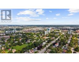 873 Smyth Road, Ottawa, ON K1G1P4 Photo 50