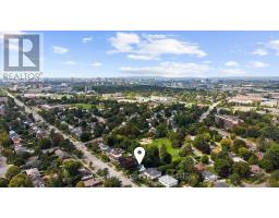 873 Smyth Road, Ottawa, ON K1G1P4 Photo 6