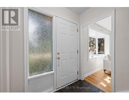 873 Smyth Road, Ottawa, ON K1G1P4 Photo 7