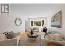 873 Smyth Road, Ottawa, ON K1G1P4 Photo 8