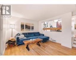 1699e Lamoureux Drive, Ottawa, ON K1E2N3 Photo 12