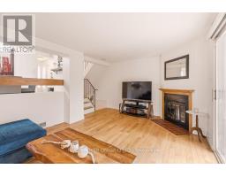 1699e Lamoureux Drive, Ottawa, ON K1E2N3 Photo 13