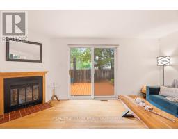 1699e Lamoureux Drive, Ottawa, ON K1E2N3 Photo 14