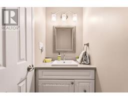 1699e Lamoureux Drive, Ottawa, ON K1E2N3 Photo 15