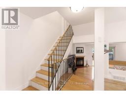 1699e Lamoureux Drive, Ottawa, ON K1E2N3 Photo 16