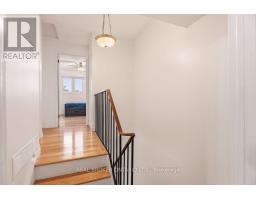 1699e Lamoureux Drive, Ottawa, ON K1E2N3 Photo 17