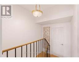1699e Lamoureux Drive, Ottawa, ON K1E2N3 Photo 18