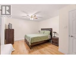 1699e Lamoureux Drive, Ottawa, ON K1E2N3 Photo 19