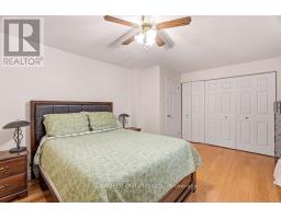 1699e Lamoureux Drive, Ottawa, ON K1E2N3 Photo 21