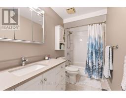 1699e Lamoureux Drive, Ottawa, ON K1E2N3 Photo 27