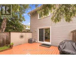 1699e Lamoureux Drive, Ottawa, ON K1E2N3 Photo 31