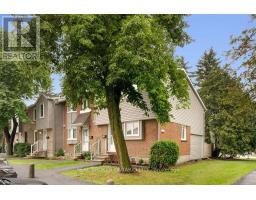 1699e Lamoureux Drive, Ottawa, ON K1E2N3 Photo 32