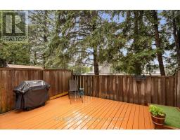 1699e Lamoureux Drive, Ottawa, ON K1E2N3 Photo 33