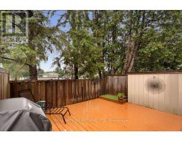 1699e Lamoureux Drive, Ottawa, ON K1E2N3 Photo 34