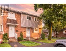 1699e Lamoureux Drive, Ottawa, ON K1E2N3 Photo 35