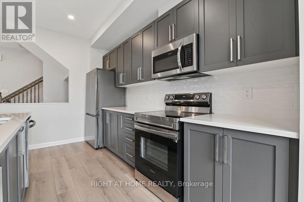 512 PROMINENCE WAY - Image 10