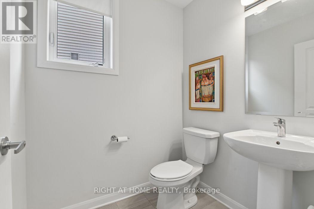 512 PROMINENCE WAY - Image 14