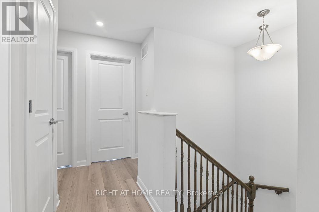 512 PROMINENCE WAY - Image 16