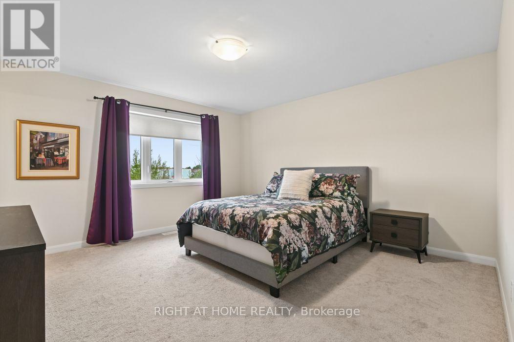 512 PROMINENCE WAY - 17