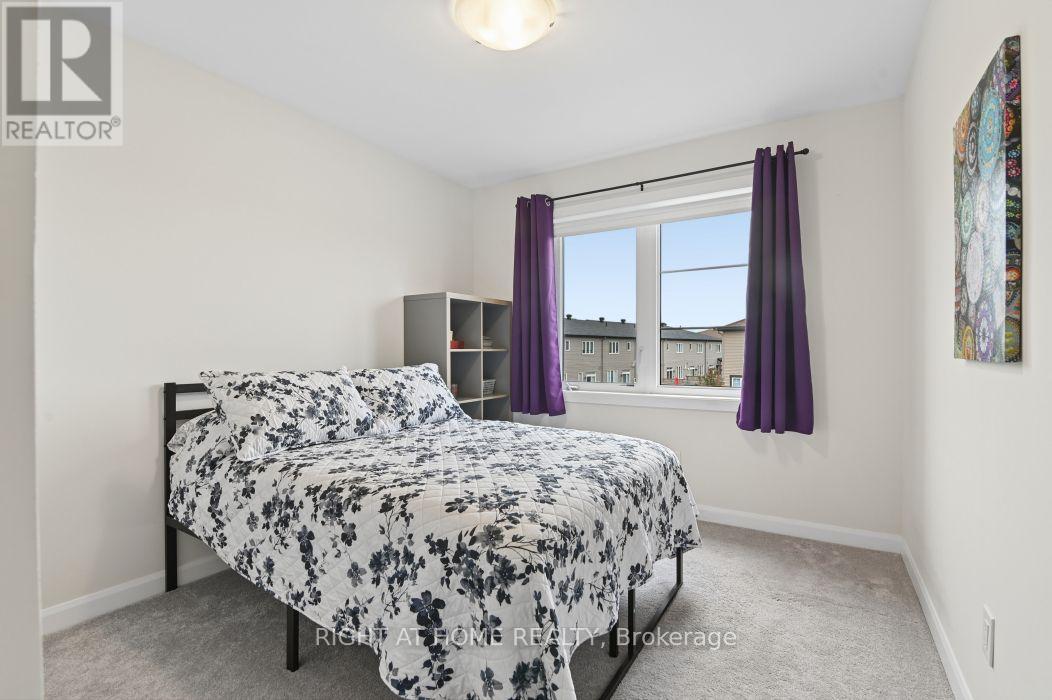 512 PROMINENCE WAY - 23