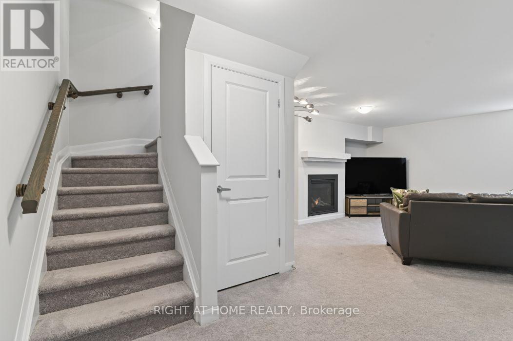 512 PROMINENCE WAY - 27
