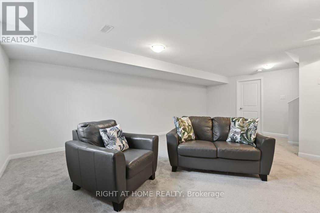 512 PROMINENCE WAY - Image 31