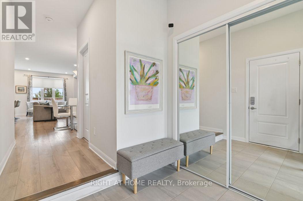 512 PROMINENCE WAY - 4