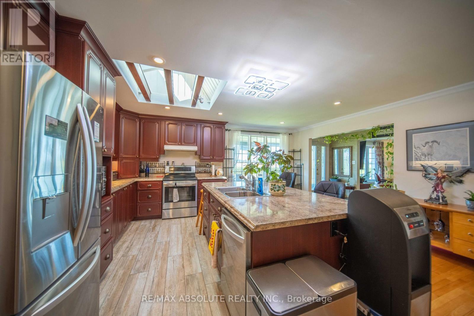 2626 ST ISIDORE ROAD - Image 11