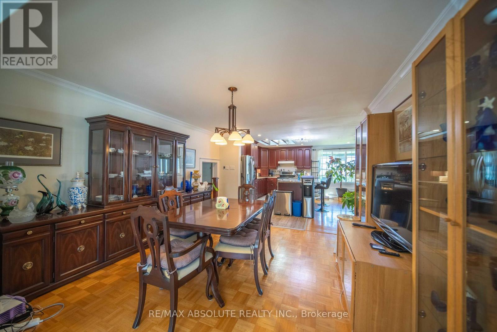 2626 ST ISIDORE ROAD - Image 15
