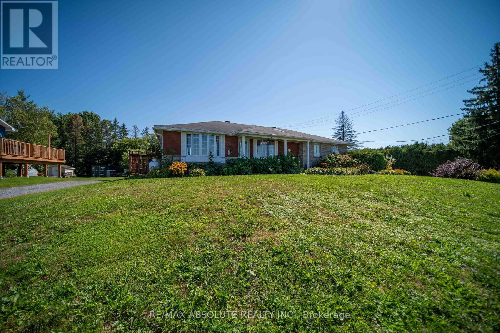 2626 St Isidore Road, The Nation, Ontario, K0C2B0, The Nation, Ontario — photo 2 of 5