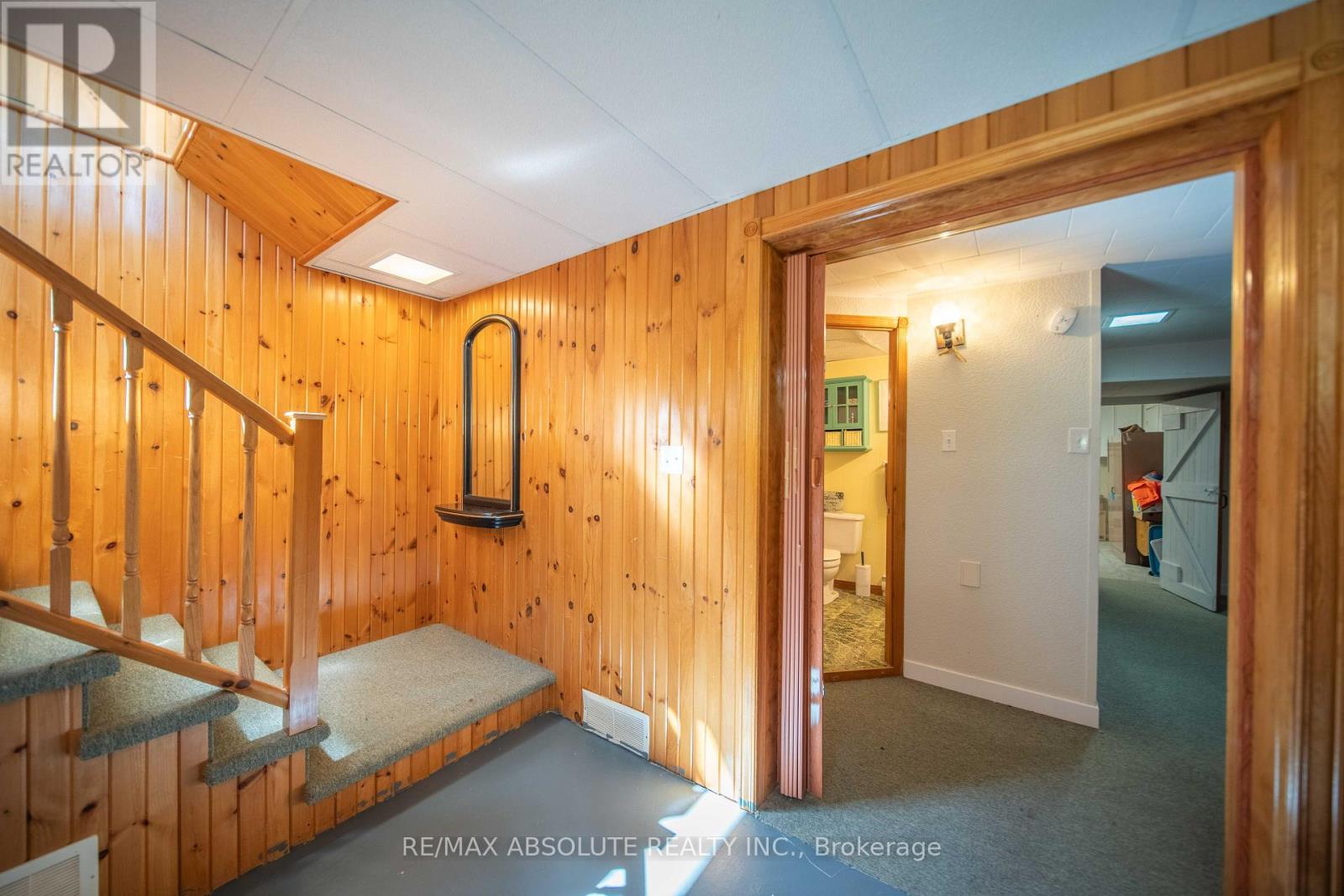 2626 ST ISIDORE ROAD - Image 22