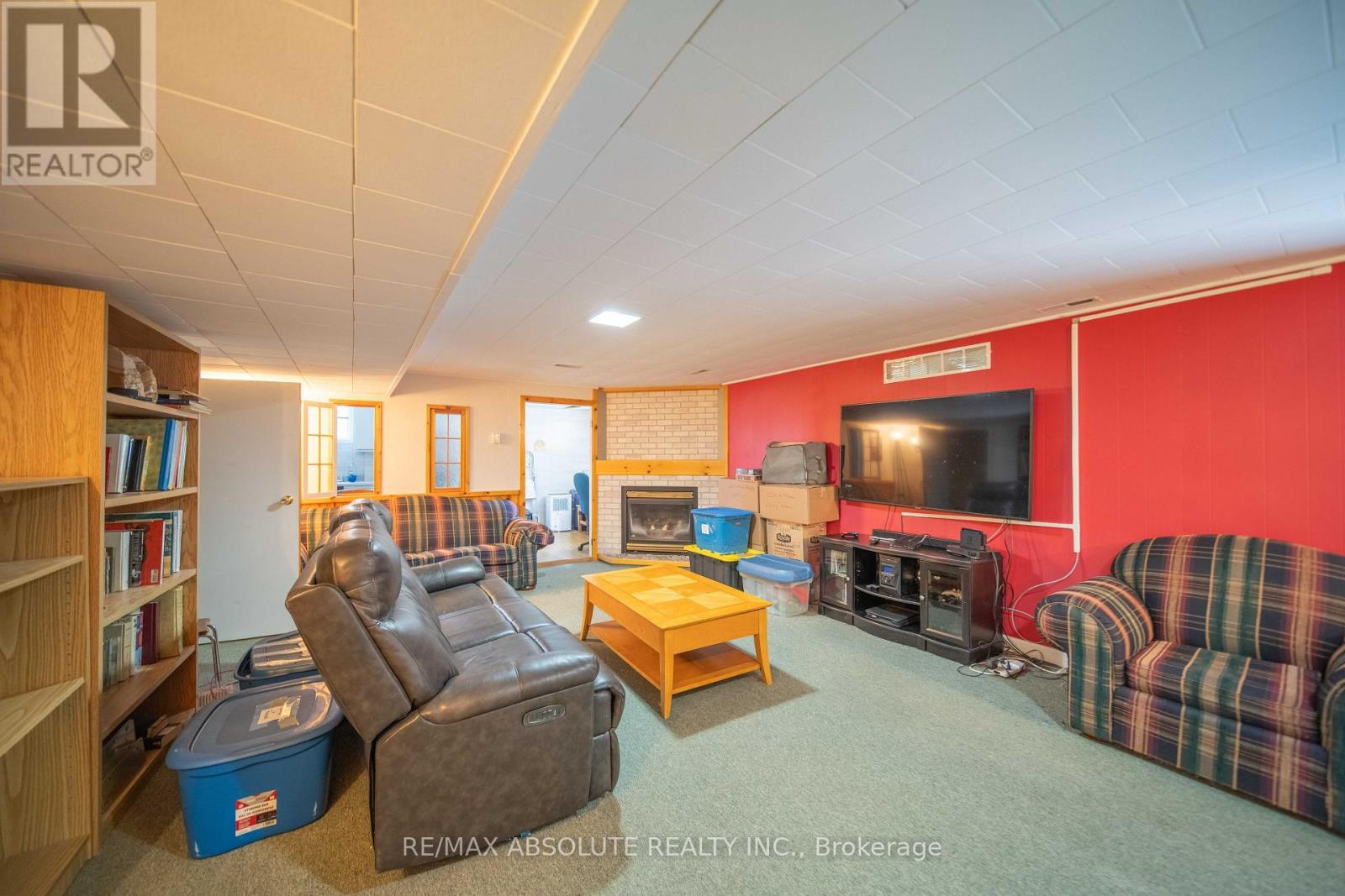 2626 ST ISIDORE ROAD - Image 24