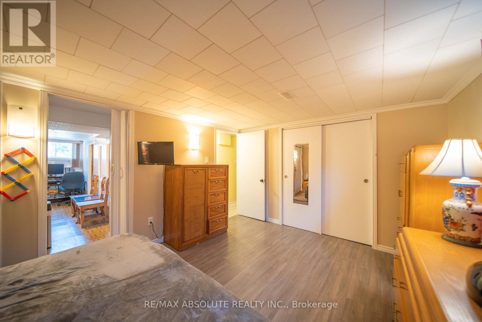 2626 ST ISIDORE ROAD - Image 28