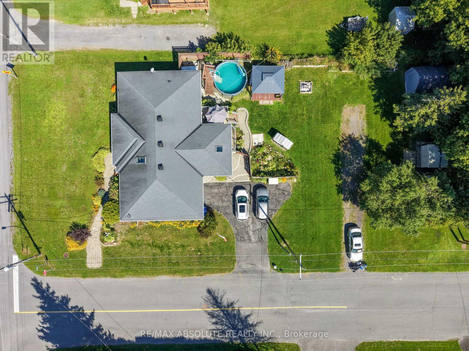 2626 ST ISIDORE ROAD - Image 35