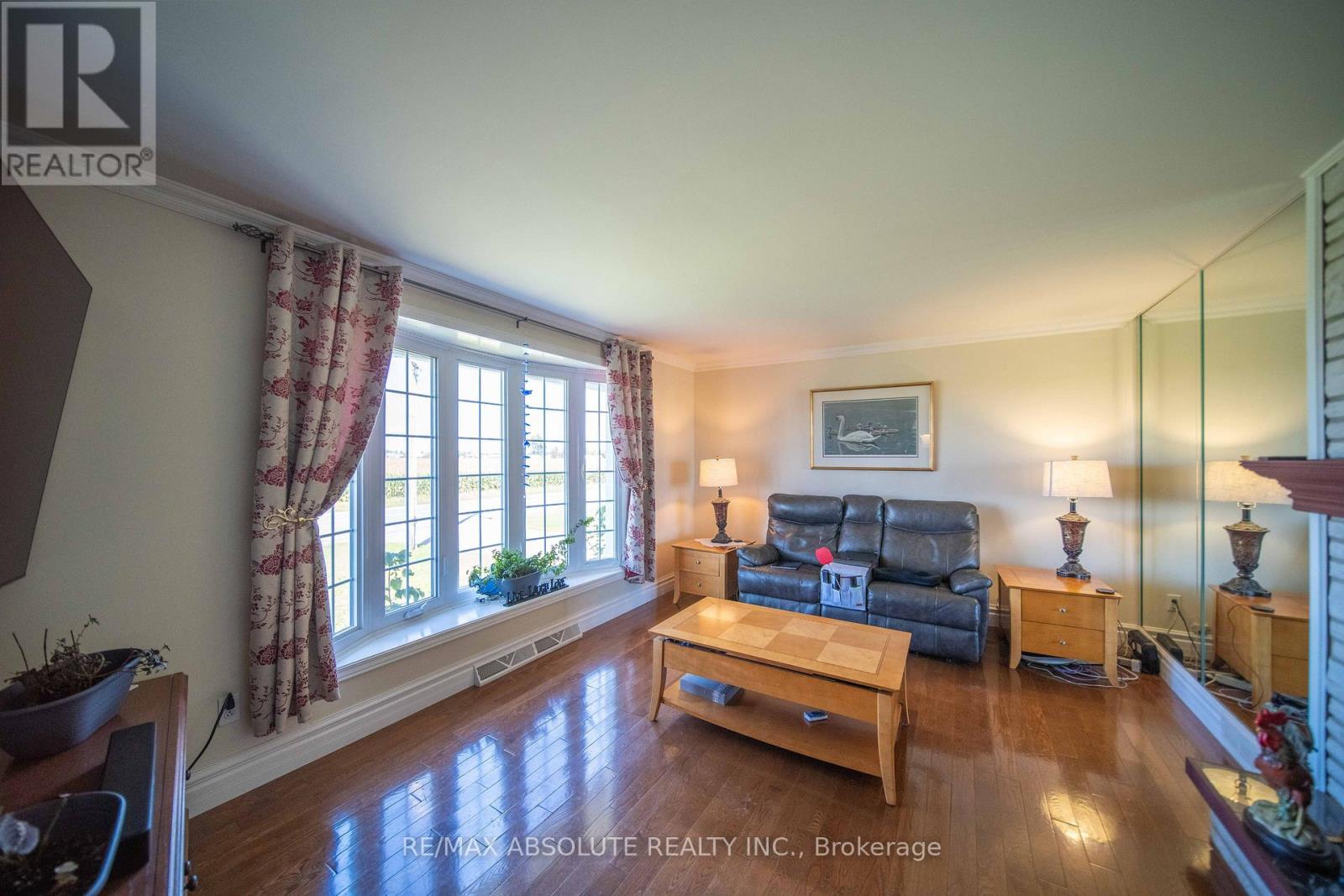 2626 ST ISIDORE ROAD - Image 7