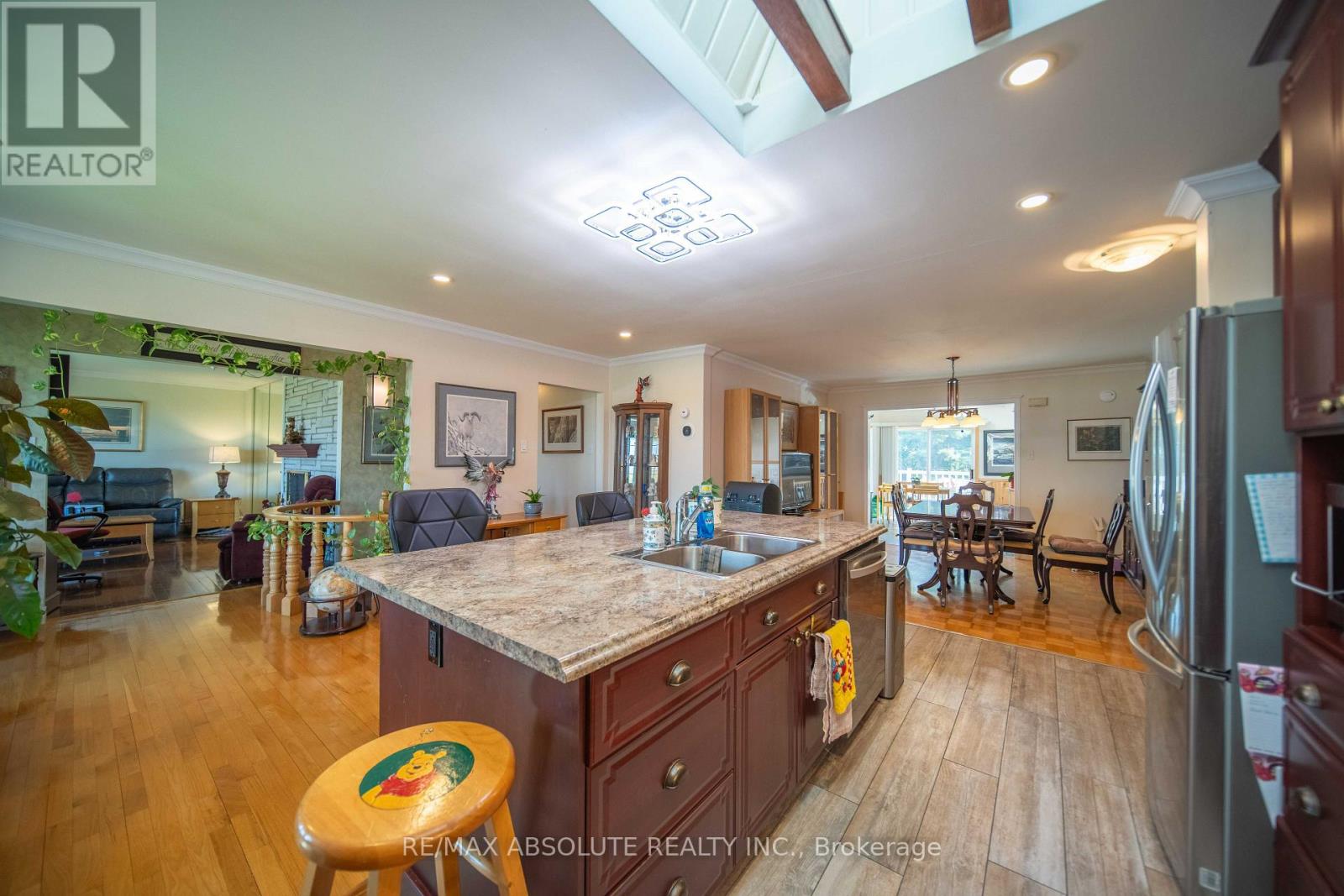2626 ST ISIDORE ROAD - Image 8