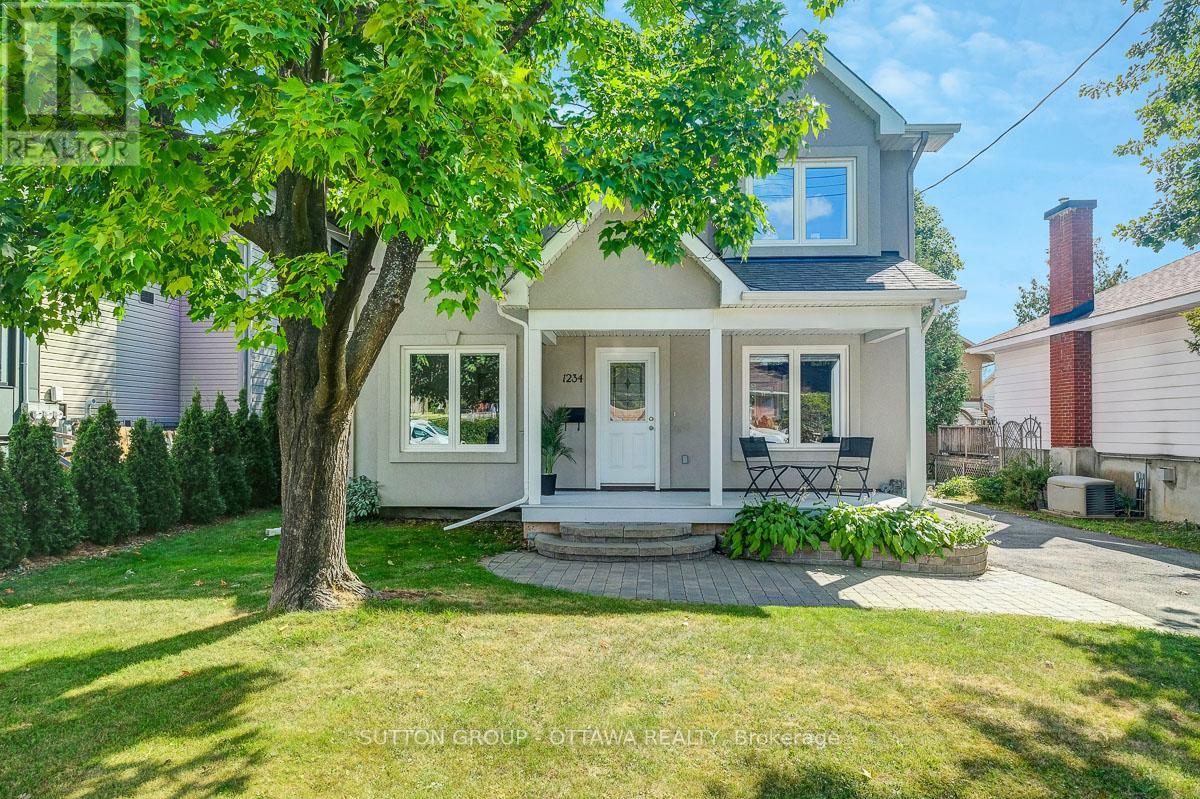 1234 ANOKA STREET - 2