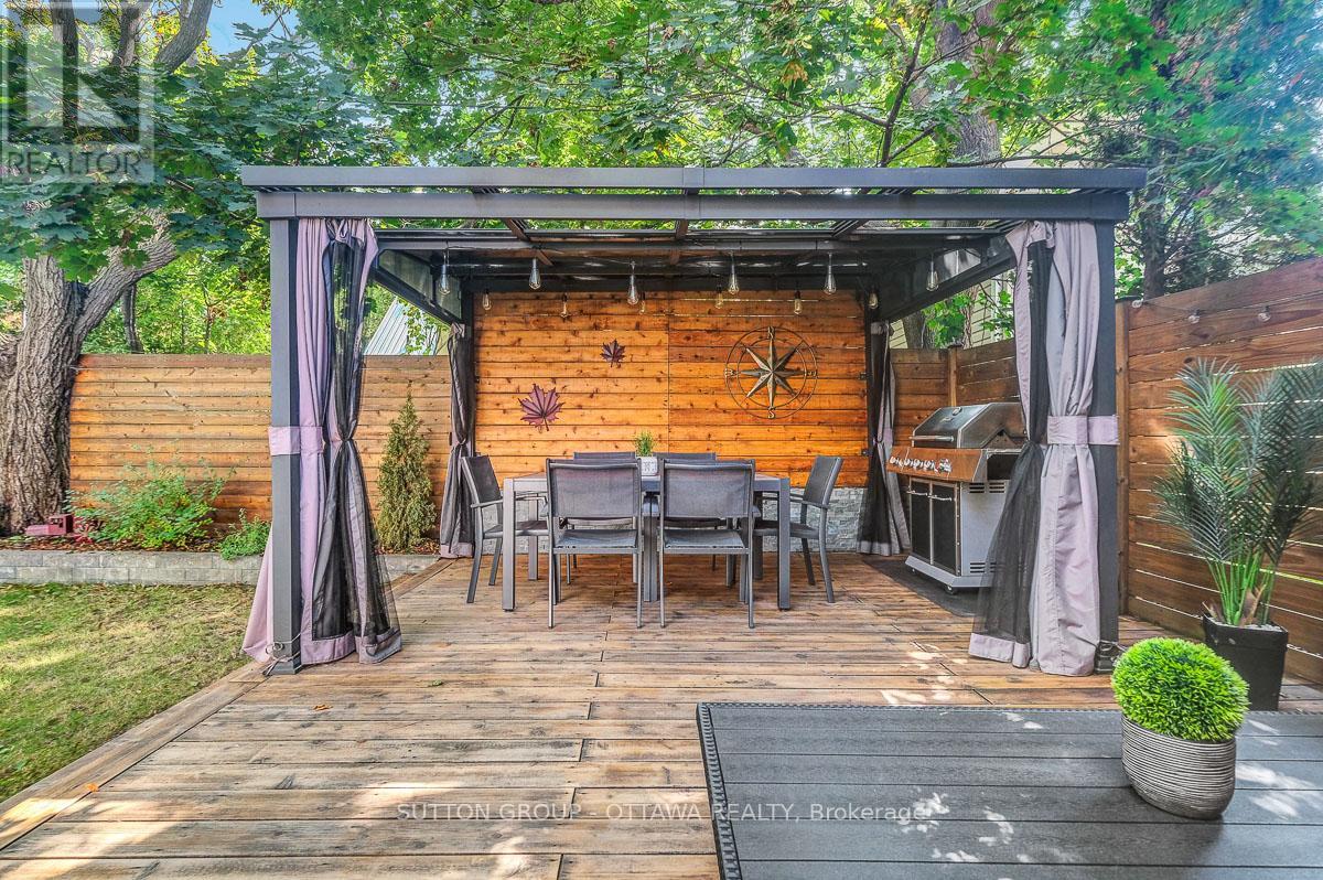 1234 ANOKA STREET - 41