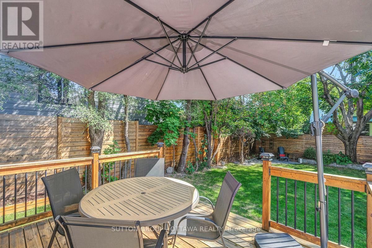 1234 ANOKA STREET - 43