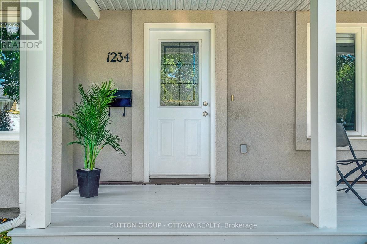 1234 ANOKA STREET - 5