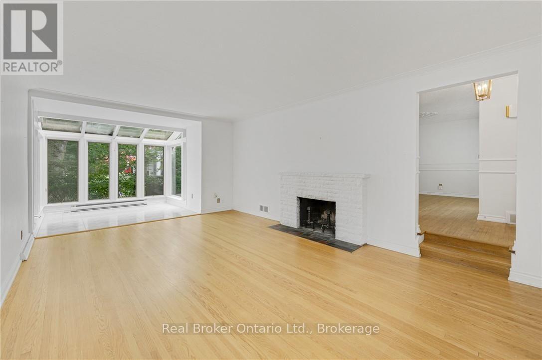 374 SPRUCE STREET - Image 29