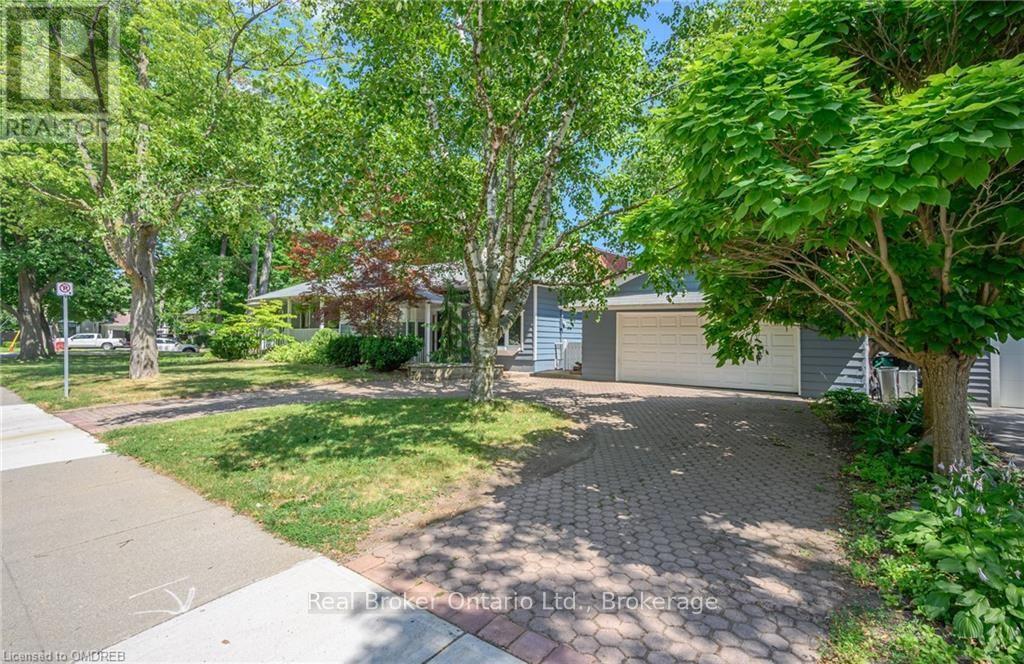 374 SPRUCE STREET - 42