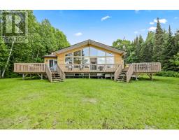 3702 518 Highway E, Kearney, ON P0A1M0 Photo 11