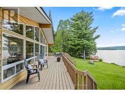 3702 518 Highway E, Kearney, ON P0A1M0 Photo 15